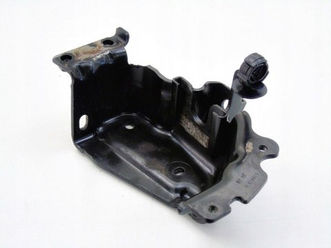 MOCOWANIE FILTRA PALIWA 2.0 HDI 307 407 C5 C4 607 SCUDO JUMPY ULYSSE EXPERT