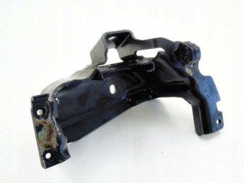 MOCOWANIE FILTRA PALIWA 2.0 HDI 307 407 C5 C4 607 SCUDO JUMPY ULYSSE EXPERT