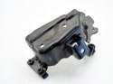MOCOWANIE FILTRA PALIWA 2.0 HDI 307 407 C5 C4 607 SCUDO JUMPY ULYSSE EXPERT