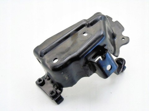 MOCOWANIE FILTRA PALIWA 2.0 HDI 307 407 C5 C4 607 SCUDO JUMPY ULYSSE EXPERT