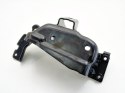 MOCOWANIE FILTRA PALIWA 2.0 HDI 307 407 C5 C4 607 SCUDO JUMPY ULYSSE EXPERT