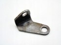 MOCOWANIE KATALIZATORA 2.0 TDI PASSAT B6 AUDI A3 TIGUAN GOLF 6 EOS OCTAVIA