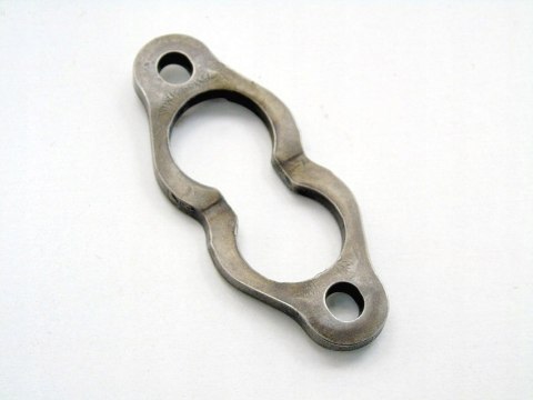MOCOWANIE WTRYSKIWCZA 2.0 TDI PASSAT B6 AUDI A3 TIGUAN GOLF 6 EOS OCTAVIA 2