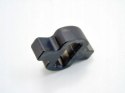 NAPĘD POMPY WTRYSKOWEJ 2.0 HDI 307 407 C5 C4 607 SCUDO JUMPY ULYSSE EXPERT