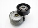 NAPINACZ 2.0 HDI 307 407 C5 C4 607 SCUDO JUMPY ULYSSE EXPERT308 807 508