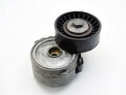 NAPINACZ 2.0 HDI 307 407 C5 C4 607 SCUDO JUMPY ULYSSE EXPERT308 807 508