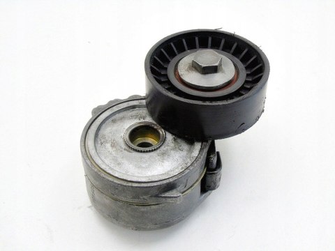 NAPINACZ 2.0 HDI 307 407 C5 C4 607 SCUDO JUMPY ULYSSE EXPERT308 807 508