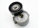 NAPINACZ 2.0 HDI 307 407 C5 C4 607 SCUDO JUMPY ULYSSE EXPERT308 807 508