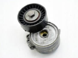 NAPINACZ 2.0 HDI 307 407 C5 C4 607 SCUDO JUMPY ULYSSE EXPERT308 807 508