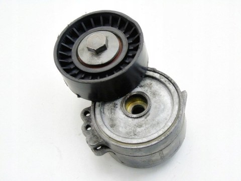 NAPINACZ 2.0 HDI 307 407 C5 C4 607 SCUDO JUMPY ULYSSE EXPERT308 807 508