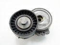 NAPINACZ 2.0 HDI 307 407 C5 C4 607 SCUDO JUMPY ULYSSE EXPERT308 807 508