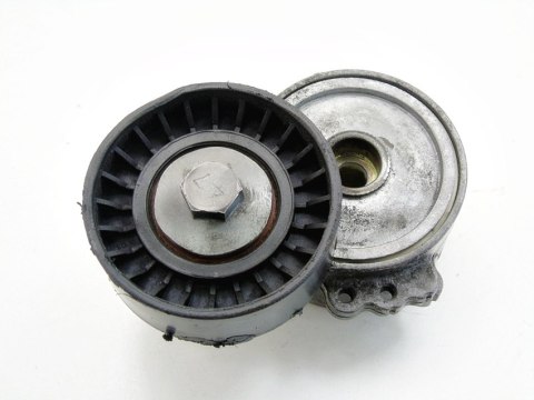 NAPINACZ 2.0 HDI 307 407 C5 C4 607 SCUDO JUMPY ULYSSE EXPERT308 807 508
