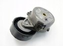 NAPINACZ 2.0 HDI 307 407 C5 C4 607 SCUDO JUMPY ULYSSE EXPERT308 807 508