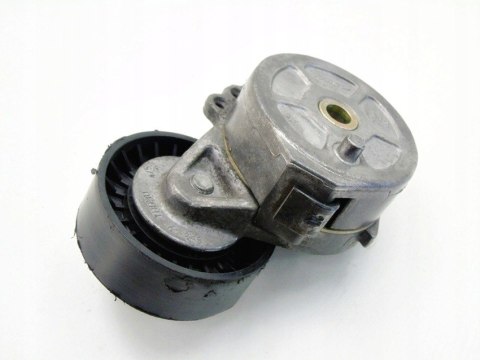 NAPINACZ 2.0 HDI 307 407 C5 C4 607 SCUDO JUMPY ULYSSE EXPERT308 807 508