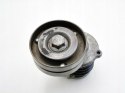 NAPINACZ PASKA 2.0 TDI PASSAT B6 AUDI A3 TIGUAN GOLF 6 EOS OCTAVIA 2 LEON
