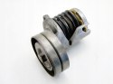 NAPINACZ PASKA 2.0 TDI PASSAT B6 AUDI A3 TIGUAN GOLF 6 EOS OCTAVIA 2 LEON