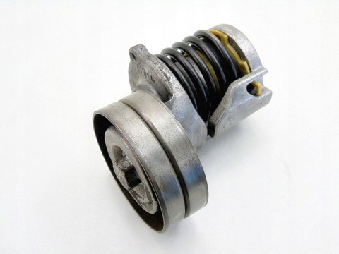 NAPINACZ PASKA 2.0 TDI PASSAT B6 AUDI A3 TIGUAN GOLF 6 EOS OCTAVIA 2 LEON