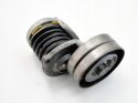 NAPINACZ PASKA 2.0 TDI PASSAT B6 AUDI A3 TIGUAN GOLF 6 EOS OCTAVIA 2 LEON