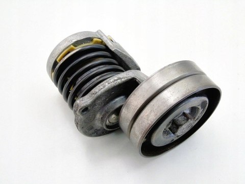NAPINACZ PASKA 2.0 TDI PASSAT B6 AUDI A3 TIGUAN GOLF 6 EOS OCTAVIA 2 LEON