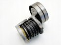 NAPINACZ PASKA 2.0 TDI PASSAT B6 AUDI A3 TIGUAN GOLF 6 EOS OCTAVIA 2 LEON