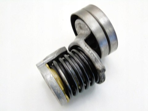 NAPINACZ PASKA 2.0 TDI PASSAT B6 AUDI A3 TIGUAN GOLF 6 EOS OCTAVIA 2 LEON