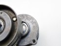NAPINACZ PASKA 2.0 TDI PASSAT B6 AUDI A3 TIGUAN GOLF 6 EOS OCTAVIA 2 LEON