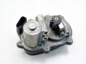 NASTAWNIK KLAP 2.0 TDI PASSAT B6 AUDI A3 TIGUAN GOLF 6 EOS OCTAVIA 2 LEON