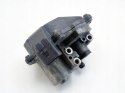 NASTAWNIK KLAP 2.0 TDI PASSAT B6 AUDI A3 TIGUAN GOLF 6 EOS OCTAVIA 2 LEON