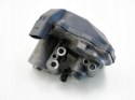 NASTAWNIK KLAP 2.0 TDI PASSAT B6 AUDI A3 TIGUAN GOLF 6 EOS OCTAVIA 2 LEON