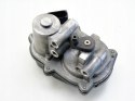 NASTAWNIK KLAP 2.0 TDI PASSAT B6 AUDI A3 TIGUAN GOLF 6 EOS OCTAVIA 2 LEON