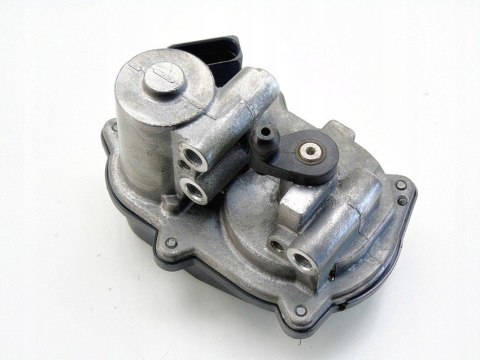 NASTAWNIK KLAP 2.0 TDI PASSAT B6 AUDI A3 TIGUAN GOLF 6 EOS OCTAVIA 2 LEON