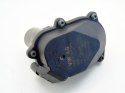 NASTAWNIK KLAP 2.0 TDI PASSAT B6 AUDI A3 TIGUAN GOLF 6 EOS OCTAVIA 2 LEON