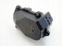 NASTAWNIK KLAP 2.0 TDI PASSAT B6 AUDI A3 TIGUAN GOLF 6 EOS OCTAVIA 2 LEON