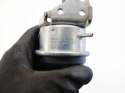 NASTAWNIK TURBINY 2.0 TDI PASSAT B6 AUDI A3 TIGUAN GOLF 6 EOS OCTAVIA 2