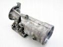 OBUDOWA FILTRA 2.0 TDI PASSAT B6 AUDI A3 TIGUAN GOLF 6 EOS OCTAVIA 2 LEON