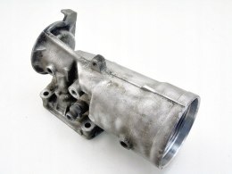 OBUDOWA FILTRA 2.0 TDI PASSAT B6 AUDI A3 TIGUAN GOLF 6 EOS OCTAVIA 2 LEON