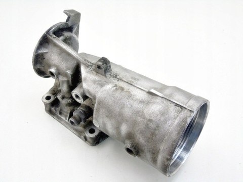 OBUDOWA FILTRA 2.0 TDI PASSAT B6 AUDI A3 TIGUAN GOLF 6 EOS OCTAVIA 2 LEON