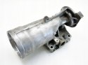 OBUDOWA FILTRA 2.0 TDI PASSAT B6 AUDI A3 TIGUAN GOLF 6 EOS OCTAVIA 2 LEON