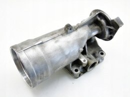 OBUDOWA FILTRA 2.0 TDI PASSAT B6 AUDI A3 TIGUAN GOLF 6 EOS OCTAVIA 2 LEON