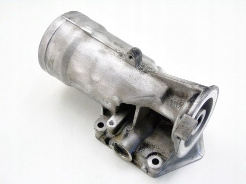 OBUDOWA FILTRA 2.0 TDI PASSAT B6 AUDI A3 TIGUAN GOLF 6 EOS OCTAVIA 2 LEON