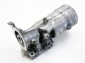 OBUDOWA FILTRA 2.0 TDI PASSAT B6 AUDI A3 TIGUAN GOLF 6 EOS OCTAVIA 2 LEON