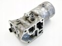 OBUDOWA FILTRA 2.0 TDI PASSAT B6 AUDI A3 TIGUAN GOLF 6 EOS OCTAVIA 2 LEON
