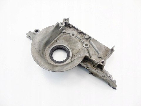 OBUDOWA WAŁU 1.5 DCI MEGANE 2 3 SCENIC 2 3 CLIO 3 KANGOO THALIA 7700105376