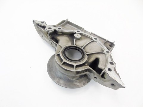OBUDOWA WAŁU 1.5 DCI MEGANE 2 3 SCENIC 2 3 CLIO 3 KANGOO THALIA 7700105376