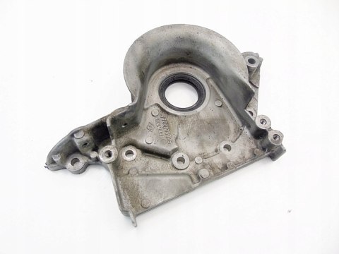 OBUDOWA WAŁU 1.5 DCI MEGANE 2 3 SCENIC 2 3 CLIO 3 KANGOO THALIA 7700105376