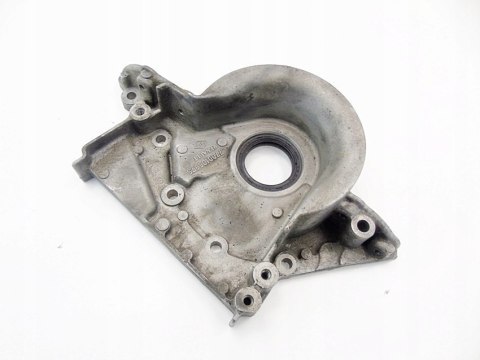 OBUDOWA WAŁU 1.5 DCI MEGANE 2 3 SCENIC 2 3 CLIO 3 KANGOO THALIA 7700105376