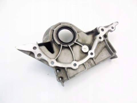 OBUDOWA WAŁU 1.5 DCI MEGANE 2 3 SCENIC 2 3 CLIO 3 KANGOO THALIA 7700105376