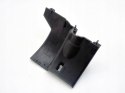 OSŁONA ALTERNATORA 2.0 HDI 307 407 C5 C4 607 SCUDO JUMPY ULYSSE EXPERT 308