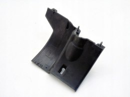 OSŁONA ALTERNATORA 2.0 HDI 307 407 C5 C4 607 SCUDO JUMPY ULYSSE EXPERT 308