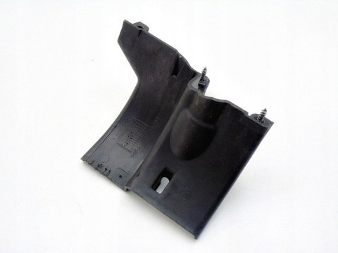 OSŁONA ALTERNATORA 2.0 HDI 307 407 C5 C4 607 SCUDO JUMPY ULYSSE EXPERT 308
